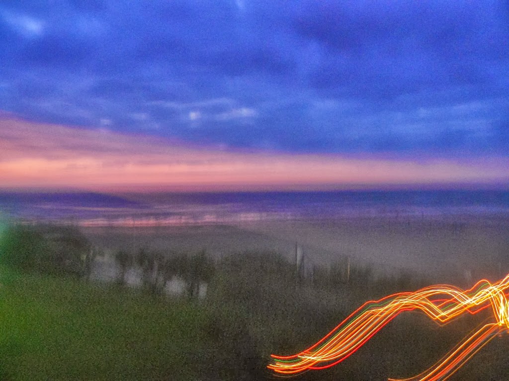 2011 08 12 traces