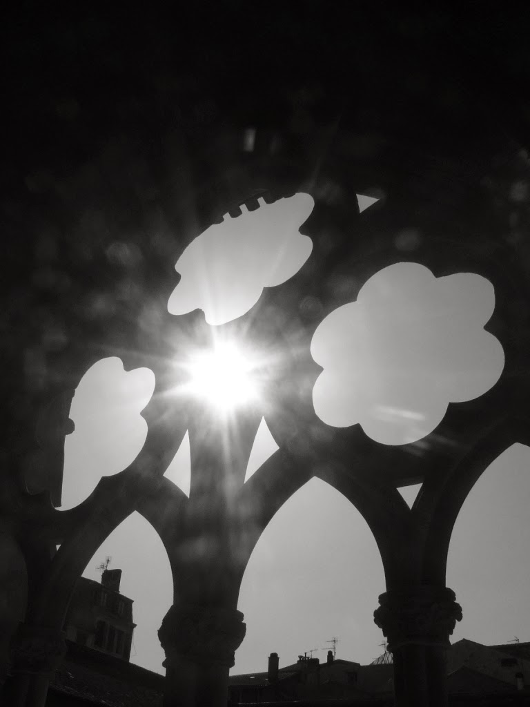 2011 08 13 above... the light