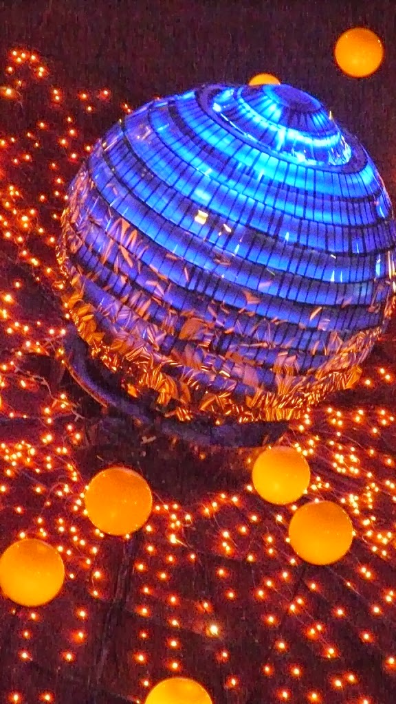 2011 12 10 round we go