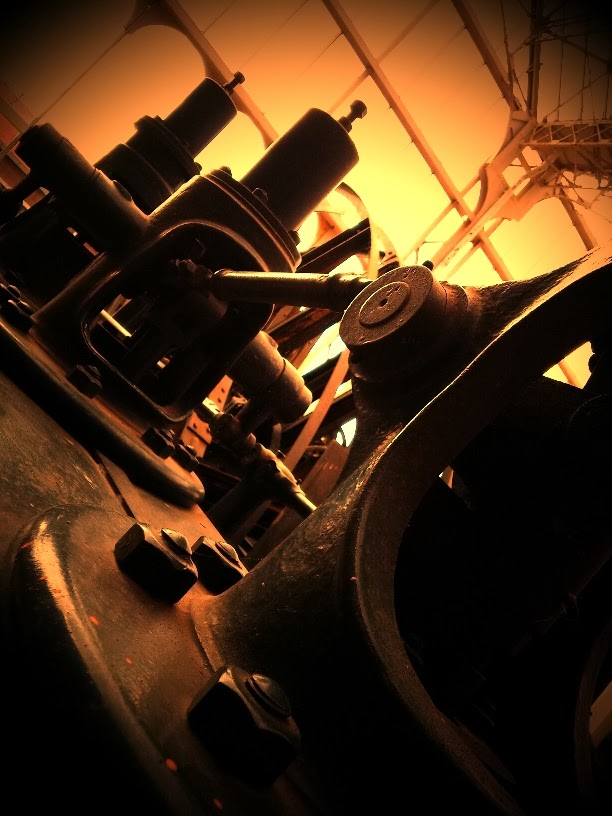 2012 08 02 an industrial journey (16)