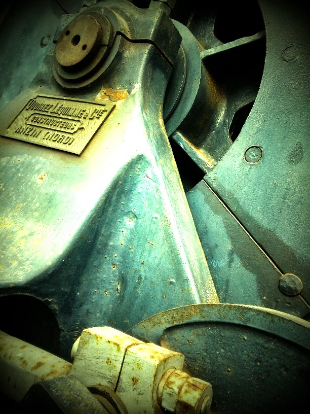 2012 08 02 an industrial journey (8)