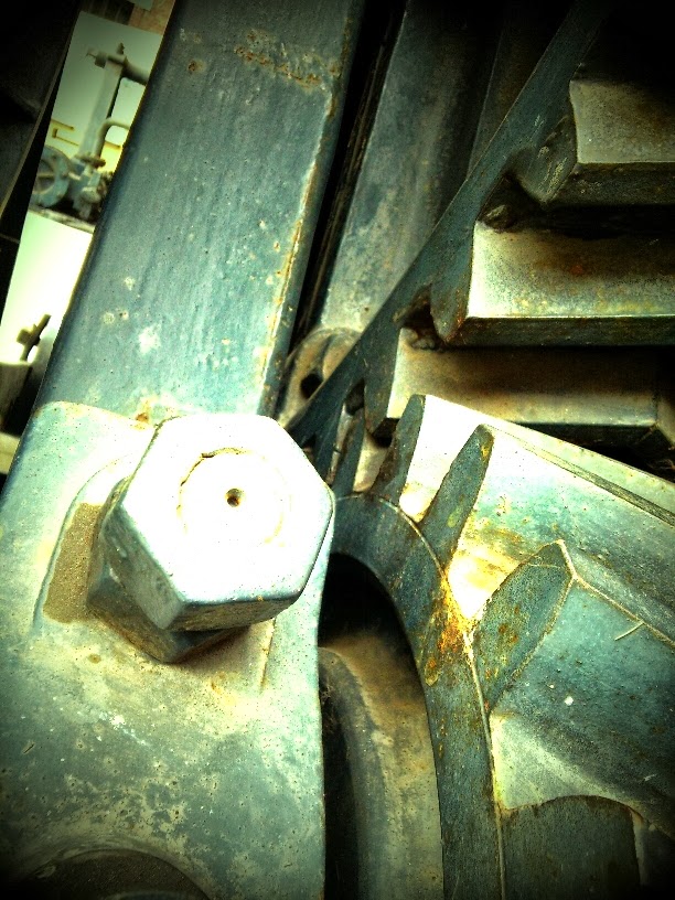2012 08 02 an industrial journey (9)
